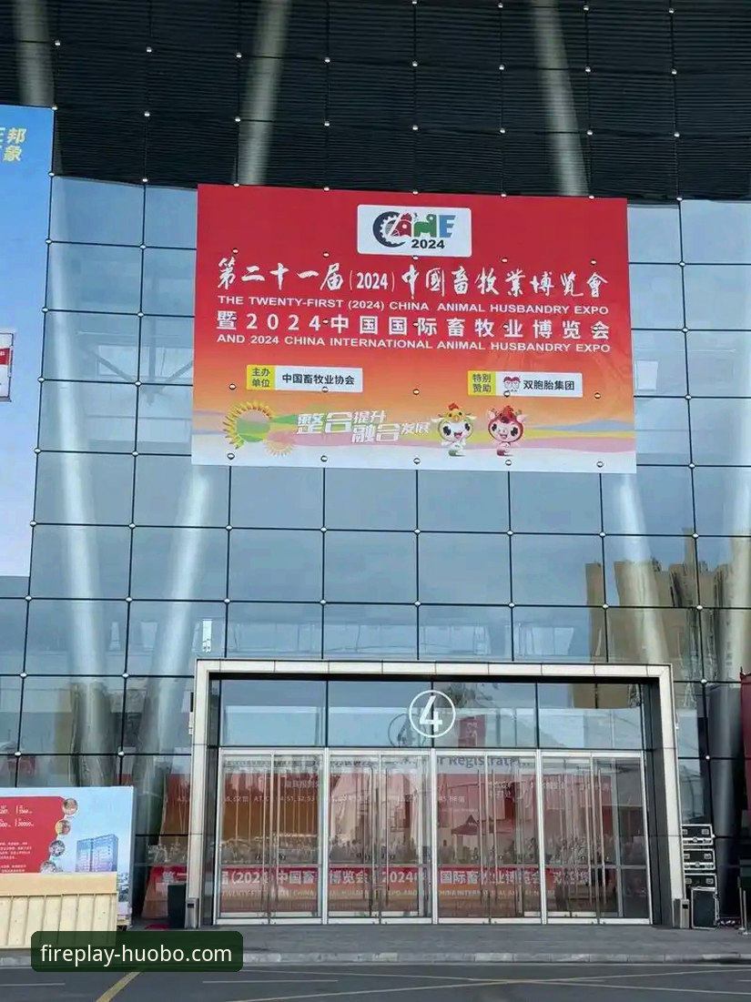 火博体育登录入口使用技巧 火博体育2026新版登录入口上线最新动态:实战派老刘揭秘高效使用技巧