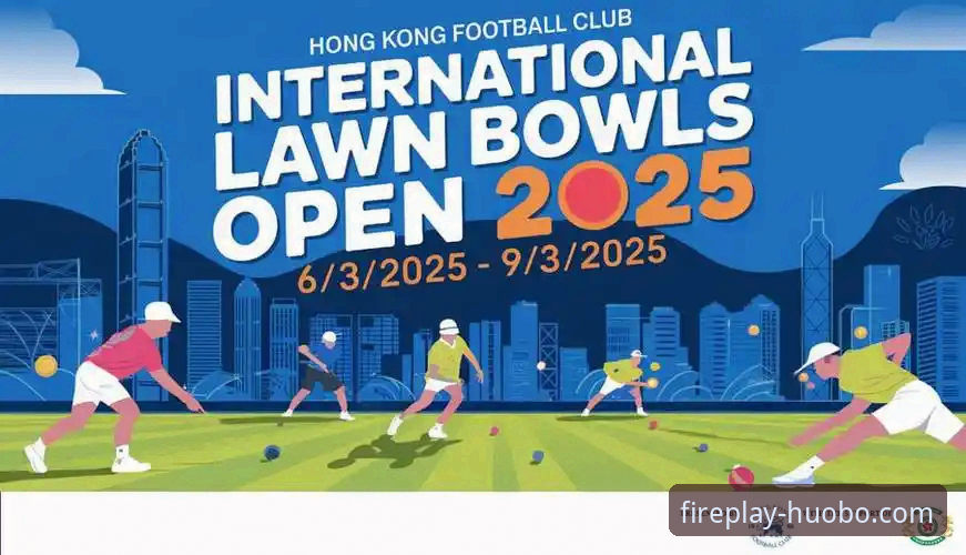 火博体育官方APP教程 火博体育官方APP最新动态:2026新版带来全方位体验升级